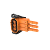 Power, Line Cables and Extension Cords - 17-1-2286949-1-ND - DigiKey
