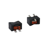 Fixed Inductors -- 4044-CSCFA3218-100MCCT-ND - Image