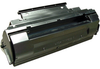 Panasonic UG5510 Comp Toner LC - 101002080 - LaserCycle