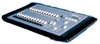 Strand 200 Series 12/24 Console - 522-070 - Premier Lighting & Production Company