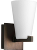 P3100-124WB Sconces-Single Glass - 604379 - Capital Lighting, Inc.