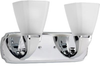 P2847-15 Bathroom Fixtures-Two Lights - 696622 - Capital Lighting, Inc.