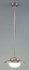 9116-SN Pendants-Glass Down - 719536 - Capital Lighting, Inc.