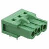 Terminal Blocks - Headers, Plugs and Sockets - 277-5985-ND - DigiKey