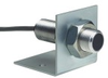 Gear Tooth Sensor -- HE-950 - Image