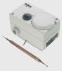 Remote Sensing Thermostat with Limiter -- MINI LIMISTAT MSR - Image
