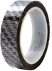 Specialty Non-UL Electrical Tape - FM58 - Intertape Polymer Group, Inc.