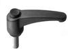 Knob / Handle -- 71851