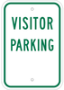 Standard Traffic Signs - 80078 - Brady Corporation