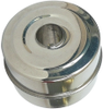 Magnetic Float, MS10-S Series