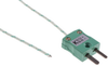 8722616 - RS Components, Ltd.
