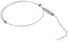  - 8471090 - RS Components, Ltd.