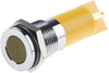 8332891 - RS Components, Ltd.