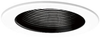 Low Voltage Recessed Trim - TA12BF - Hubbell Lighting, Inc.