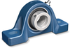 Pillow Block Units -- P2B Series - Image