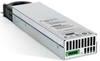 DC Power Supply - N6745A - ValueTronics International, Inc.