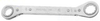 Ratcheting Box End Wrench - J1184-A - Proto® Industrial Tools
