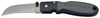 Knife - 44004 - Klein Tools, Inc.