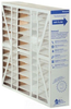 PANEL AIR FILTER -- FC200E1003 - Image