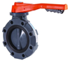Hayward BYV Series Butterfly Valves - 20857 - U.S. Plastic Corporation