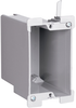Wall Boxes - S122W - Legrand