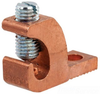 Grounding Connector -- GLC-4DBP