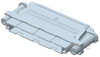Rectangular Wire & Cable Connectors & Housings - E68629-000 - TE Connectivity