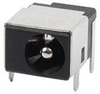 DC Power Connectors - PJ-051AH - VAST STOCK CO., LIMITED