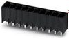 Pluggable Terminal Blocks - 1707528 - VAST STOCK CO., LIMITED