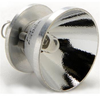 Pelican 8054 Xenon Lamp Module -- PEL-8050-350-000