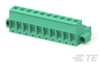 PCB Terminal Blocks - 1-796858-0 - TE Connectivity