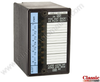Output Module - IC670MDL730 - Classic Automation LLC