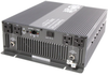 Inverter, Dc/ac, 120V, 3Kw; Power Supply Approvals Eaton Tripp Lite - 65H7563 - Newark, An Avnet Company