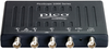 Oscilloscope, Usb, 4-Ch, 100Mhz, 1Gsps; Product Range Pico Technology - 81Y4883 - Newark, An Avnet Company