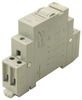 Relay, 1No, 1Nc, 400Vac, 16A; Contact Configuration Finder - 08X7047 - Newark, An Avnet Company