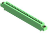 Card Edge Connector Rohs Compliant Edac - 60AJ6980 - Newark, An Avnet Company