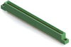 Card Edge Conn, Dual Side, 96Pos, Th; Card Edge Connector Type Edac - 71AJ2098 - Newark, An Avnet Company