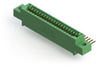 Card Conn, Single Side, 20Pos, Wire Wrap; Card Edge Connector Type Edac - 67AJ6884 - Newark, An Avnet Company
