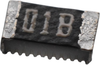 Res, Thin Film, 10K, 0.1%, 0.063W, 0603, Reel; Resistance Neohm Te Connectivity - 28X2942 - Newark, An Avnet Company