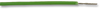Hook Up Wire, 328Ft 0.22Mm2 Copper Green; Jacket Material Multicomp Pro - 05M4224 - Newark, An Avnet Company