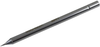 Tip Cartridge, Soldering, Conical 0.02In; Tip / Nozzle Width Metcal - 76K2404 - Newark, An Avnet Company