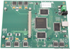 Evaluation Board, Adc,; Silicon Manufacturer Renesas - 77R5028 - Newark, An Avnet Company