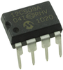 Microcontroller Mcu, 8 Bit, Pic12, 4Mhz, Dip-8; Product Range Microchip - 23C2958 - Newark, An Avnet Company