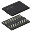 Memory - SDRAM - IS43TR16128B-15HBLI - 758860-IS43TR16128B-15HBLI - Win Source Electronics