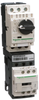Contactor Kit, 24Vdc, 4A; Kit Contents Schneider Electric - 85AC0838 - Newark, An Avnet Company