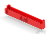 PCB Headers & Receptacles - 1-2338245-9 - TE Connectivity