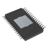 PMIC - PMIC - Power Management - Specialized - DRV595DAPR - 869305-DRV595DAPR - Win Source Electronics