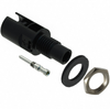 Photovoltaic (Solar Panel) Connectors - A103895-ND - DigiKey