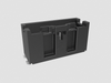 MicroSpace™ 1.27mm - 10143535-315KLF - Amphenol Communications Solutions