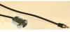 L13300 - Cable Depot Inc.